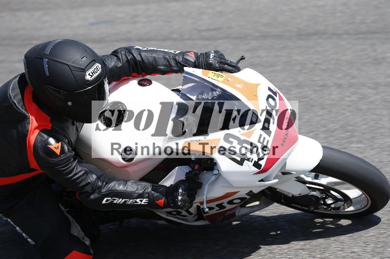 /Archiv-2025/29 21.06.2025 PROMAX ADR/Gruppe gelb/43